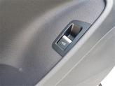 Thumbnail of 2021 Carrara White Audi Q7