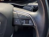 Thumbnail of 2021 Carrara White Audi Q7
