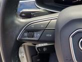 Thumbnail of 2021 Carrara White Audi Q7