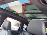 Thumbnail of 2021 Carrara White Audi Q7