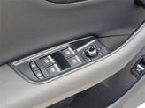 Thumbnail of 2021 Carrara White Audi Q7