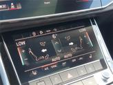 Thumbnail of 2021 Carrara White Audi Q7