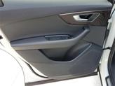 Thumbnail of 2021 Carrara White Audi Q7