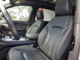 Thumbnail of 2021 Carrara White Audi Q7