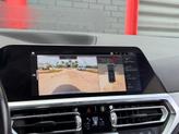 Thumbnail of 2022 Brooklyn Gray Metallic BMW M440