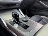 Thumbnail of 2022 Brooklyn Gray Metallic BMW M440