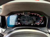 Thumbnail of 2022 Brooklyn Gray Metallic BMW M440