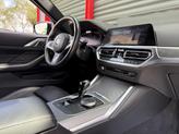 Thumbnail of 2022 Brooklyn Gray Metallic BMW M440