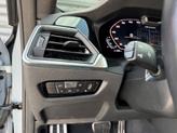 Thumbnail of 2022 Brooklyn Gray Metallic BMW M440