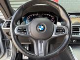 Thumbnail of 2022 Brooklyn Gray Metallic BMW M440