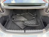 Thumbnail of 2022 Brooklyn Gray Metallic BMW M440