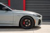 Thumbnail of 2022 Brooklyn Gray Metallic BMW M440