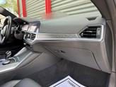 Thumbnail of 2022 Brooklyn Gray Metallic BMW M440