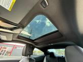 Thumbnail of 2022 Brooklyn Gray Metallic BMW M440