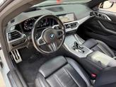Thumbnail of 2022 Brooklyn Gray Metallic BMW M440
