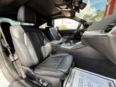 Thumbnail of 2022 Brooklyn Gray Metallic BMW M440