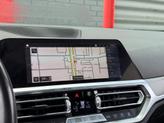 Thumbnail of 2022 Brooklyn Gray Metallic BMW M440