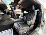 Thumbnail of 2022 Brooklyn Gray Metallic BMW M440
