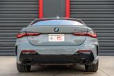Thumbnail of 2022 Brooklyn Gray Metallic BMW M440