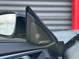 Thumbnail of 2022 Brooklyn Gray Metallic BMW M440