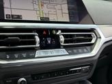 Thumbnail of 2022 Brooklyn Gray Metallic BMW M440