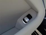 Thumbnail of 2023 Obsidian Black Metallic Mercedes-Benz EQS 450+