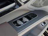 Thumbnail of 2023 Obsidian Black Metallic Mercedes-Benz EQS 450+