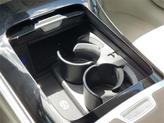Thumbnail of 2023 Obsidian Black Metallic Mercedes-Benz EQS 450+