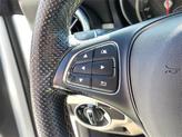 Thumbnail of 2019 Polar White Mercedes-Benz CLA 250