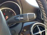 Thumbnail of 2019 Polar White Mercedes-Benz CLA 250