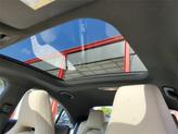 Thumbnail of 2019 Polar White Mercedes-Benz CLA 250