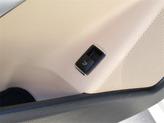 Thumbnail of 2019 Polar White Mercedes-Benz CLA 250