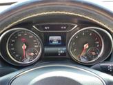 Thumbnail of 2019 Polar White Mercedes-Benz CLA 250