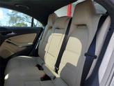 Thumbnail of 2019 Polar White Mercedes-Benz CLA 250