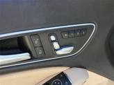 Thumbnail of 2019 Polar White Mercedes-Benz CLA 250