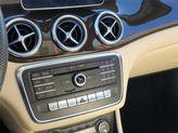 Thumbnail of 2019 Polar White Mercedes-Benz CLA 250