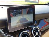 Thumbnail of 2019 Polar White Mercedes-Benz CLA 250