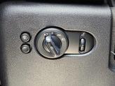 Thumbnail of 2024 Midnight Black MINI Hardtop