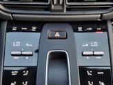 Thumbnail of 2022 Black Porsche Macan