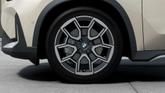 Thumbnail of 2026 Dune BMW X1