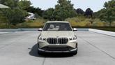 Thumbnail of 2026 Dune BMW X1