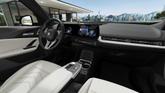 Thumbnail of 2026 Dune BMW X1