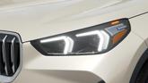 Thumbnail of 2026 Dune BMW X1