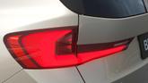 Thumbnail of 2026 Dune BMW X1