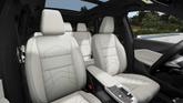 Thumbnail of 2026 Dune BMW X1