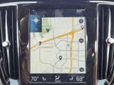 Thumbnail of 2020 Onyx Black Metallic Volvo V60 Cross Country