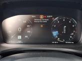 Thumbnail of 2020 Onyx Black Metallic Volvo V60 Cross Country