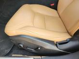 Thumbnail of 2020 Onyx Black Metallic Volvo V60 Cross Country