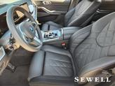 Thumbnail of 2026 Alpine White BMW X5 PHEV