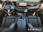 Thumbnail of 2026 Alpine White BMW X5 PHEV